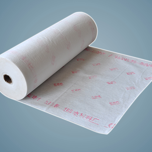 梅州辽宁防水卷材在基层表面和卷材表面涂胶粘剂并预留搭接边以涂刷接缝胶